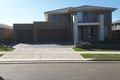 Property photo of 8 Greystones Drive Chisholm NSW 2322