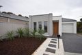 Property photo of 1A Boronia Street Flinders Park SA 5025