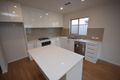 Property photo of 1A Boronia Street Flinders Park SA 5025