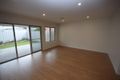 Property photo of 1A Boronia Street Flinders Park SA 5025