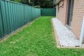 Property photo of 56 Crawford Road Doonside NSW 2767