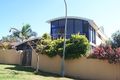 Property photo of 3 Jordan Avenue Bonny Hills NSW 2445
