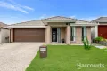 Property photo of 48 Expedition Drive North Lakes QLD 4509
