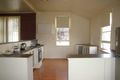 Property photo of 14 Bill Grove Mowbray TAS 7248