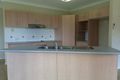 Property photo of 10 Swensen Street Gordonvale QLD 4865