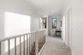 Property photo of 22 Marlborough Street Bentleigh East VIC 3165