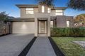 Property photo of 22 Marlborough Street Bentleigh East VIC 3165