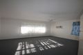 Property photo of 9 Neale Street Preston VIC 3072
