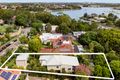 Property photo of 24 Punt Road Gladesville NSW 2111