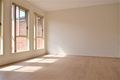 Property photo of 3/32 Birch Avenue Tullamarine VIC 3043