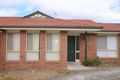 Property photo of 3/32 Birch Avenue Tullamarine VIC 3043