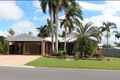 Property photo of 5 Hancock Street Eimeo QLD 4740