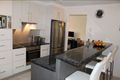 Property photo of 5 Hancock Street Eimeo QLD 4740