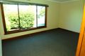 Property photo of 8 Barwon Place Glenorchy TAS 7010