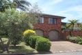 Property photo of 2 Lamont Close Green Point NSW 2251