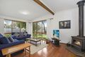 Property photo of 27 Clarkes Avenue Mount Martha VIC 3934