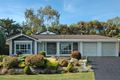 Property photo of 3 Trellios Street Modbury SA 5092