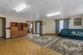 Property photo of 14 Oyster Point Drive Stansbury SA 5582