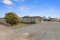 Property photo of 14 Oyster Point Drive Stansbury SA 5582