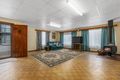 Property photo of 14 Oyster Point Drive Stansbury SA 5582