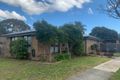 Property photo of 2 Gleeson Drive Bundoora VIC 3083