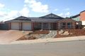 Property photo of 6 Keane Court Evanston Park SA 5116