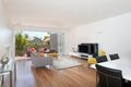Property photo of 44 Griffiths Street Fairlight NSW 2094