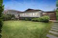 Property photo of 13 Greendale Avenue Frenchs Forest NSW 2086