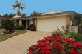 Property photo of 12 Koolang Road Green Point NSW 2251