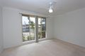 Property photo of 12 Koolang Road Green Point NSW 2251