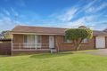 Property photo of 12/19 Lagonda Drive Ingleburn NSW 2565