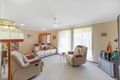 Property photo of 12/19 Lagonda Drive Ingleburn NSW 2565