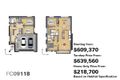 Property photo of 28 Arakurta Street Lota QLD 4179