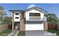 Property photo of 28 Arakurta Street Lota QLD 4179