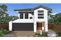 Property photo of 28 Arakurta Street Lota QLD 4179