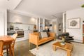 Property photo of 17 Little Cobden Street North Melbourne VIC 3051