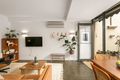 Property photo of 17 Little Cobden Street North Melbourne VIC 3051