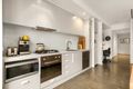 Property photo of 17 Little Cobden Street North Melbourne VIC 3051
