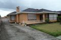 Property photo of 320 Milleara Road Avondale Heights VIC 3034
