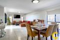 Property photo of 21 Woodhaven Place Mitchelton QLD 4053