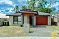 Property photo of 21 Woodhaven Place Mitchelton QLD 4053