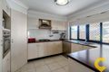 Property photo of 21 Woodhaven Place Mitchelton QLD 4053