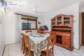 Property photo of 24 Sunray Crescent St Clair NSW 2759