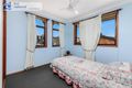 Property photo of 24 Sunray Crescent St Clair NSW 2759