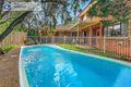 Property photo of 24 Sunray Crescent St Clair NSW 2759