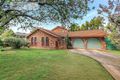 Property photo of 24 Sunray Crescent St Clair NSW 2759