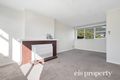 Property photo of 36 Allunga Road Chigwell TAS 7011