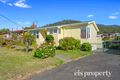 Property photo of 36 Allunga Road Chigwell TAS 7011