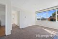 Property photo of 36 Allunga Road Chigwell TAS 7011