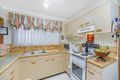 Property photo of 12/19 Lagonda Drive Ingleburn NSW 2565